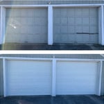 Before and after
