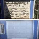 Before and after