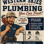 Plumbing