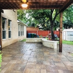 Project Photos