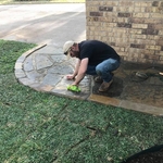 Project Photos