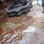 Project Photos