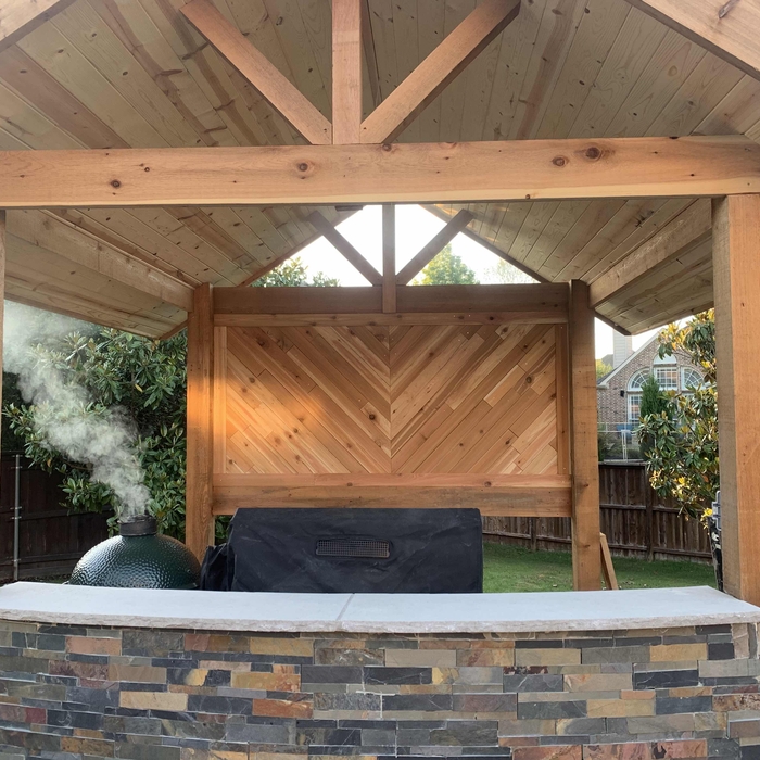 Project Photos