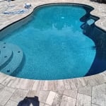 Green to clean