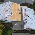 SHINGLES