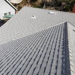 SHINGLES