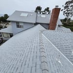 SHINGLES