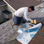 SHINGLES
