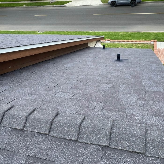 SHINGLES