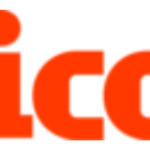 TRICON LOGO