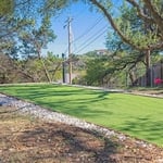 Artificial Turf - Sports