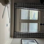 Draperies