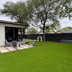 Project Photos