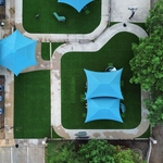 Project Photos