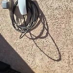 EV Charger