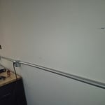 EV CHARGER