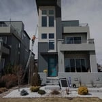 Window Cleaning