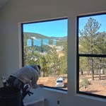 Window Cleaning
