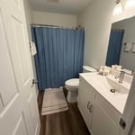 Luxury Home Deep Cleaning