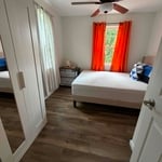 Luxury Home Deep Cleaning