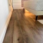 Luxury Home Deep Cleaning