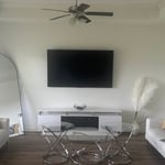 Tv Mounting
