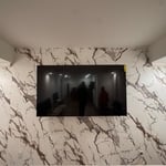 Tv Mounting
