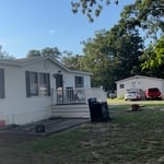 Tree removal