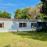 Remodel