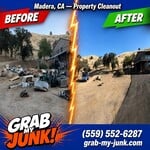 Property Cleanout