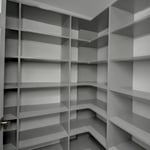 Brocksmith Renovation