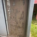 Hvac Maintenace
