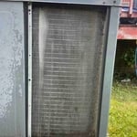 Hvac Maintenace