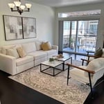 Beaverton OR Town House