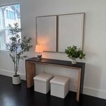Beaverton OR Town House