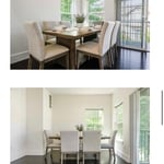 Beaverton OR Town House
