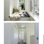 Beaverton OR Town House