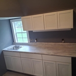 Tity home build