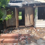 Renovation Rowland