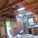 Renovation Rowland