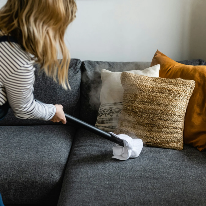 #LosAngelesOne-Time & General Cleaning
#LosAngelesOneTimeCleaning
#LosAngelesApartmentCleaning
#LosAngelesWholeHouseCleaning
#LosAngelesKitchenCleaning
#LosAngelesBathroomCleaning
#LosAngelesSpringCleaning
