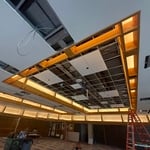 Miscellaneous projects