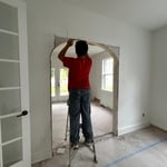 Photos