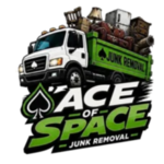 Ace of Space Junk Removal