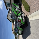 GarageExperts Team