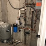 Project Photos