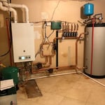 Project Photos
