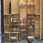 Project Photos
