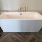 Project Photos