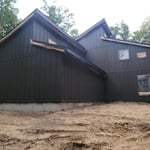 Elk Rapids